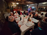 Immagine WhatsApp 2024-02-11 ore 19.30.03 132feacf
